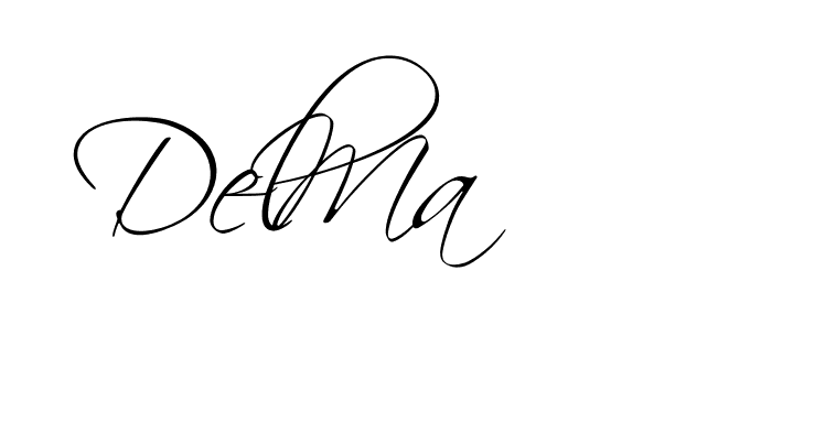 The best way (BelgiumCatherine-rg3Ap) to make a short signature is to pick only two or three words in your name. The name Ceard include a total of six letters. For converting this name. Ceard signature style 2 images and pictures png