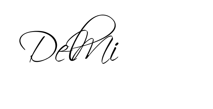 The best way (BelgiumCatherine-rg3Ap) to make a short signature is to pick only two or three words in your name. The name Ceard include a total of six letters. For converting this name. Ceard signature style 2 images and pictures png