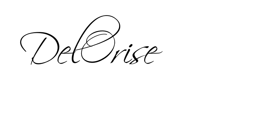 The best way (BelgiumCatherine-rg3Ap) to make a short signature is to pick only two or three words in your name. The name Ceard include a total of six letters. For converting this name. Ceard signature style 2 images and pictures png