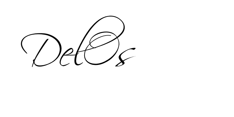 The best way (BelgiumCatherine-rg3Ap) to make a short signature is to pick only two or three words in your name. The name Ceard include a total of six letters. For converting this name. Ceard signature style 2 images and pictures png