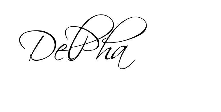 The best way (BelgiumCatherine-rg3Ap) to make a short signature is to pick only two or three words in your name. The name Ceard include a total of six letters. For converting this name. Ceard signature style 2 images and pictures png