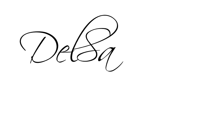 The best way (BelgiumCatherine-rg3Ap) to make a short signature is to pick only two or three words in your name. The name Ceard include a total of six letters. For converting this name. Ceard signature style 2 images and pictures png