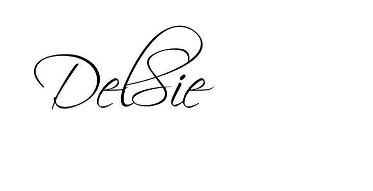 The best way (BelgiumCatherine-rg3Ap) to make a short signature is to pick only two or three words in your name. The name Ceard include a total of six letters. For converting this name. Ceard signature style 2 images and pictures png