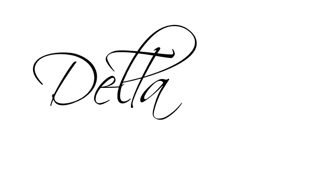 The best way (BelgiumCatherine-rg3Ap) to make a short signature is to pick only two or three words in your name. The name Ceard include a total of six letters. For converting this name. Ceard signature style 2 images and pictures png