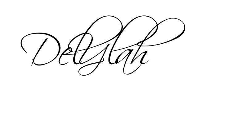 The best way (BelgiumCatherine-rg3Ap) to make a short signature is to pick only two or three words in your name. The name Ceard include a total of six letters. For converting this name. Ceard signature style 2 images and pictures png