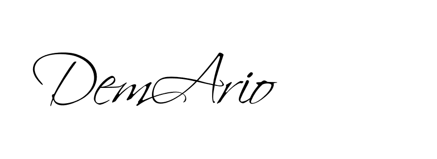 The best way (BelgiumCatherine-rg3Ap) to make a short signature is to pick only two or three words in your name. The name Ceard include a total of six letters. For converting this name. Ceard signature style 2 images and pictures png