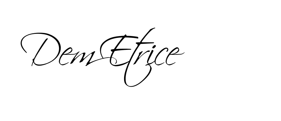 The best way (BelgiumCatherine-rg3Ap) to make a short signature is to pick only two or three words in your name. The name Ceard include a total of six letters. For converting this name. Ceard signature style 2 images and pictures png