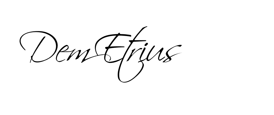 The best way (BelgiumCatherine-rg3Ap) to make a short signature is to pick only two or three words in your name. The name Ceard include a total of six letters. For converting this name. Ceard signature style 2 images and pictures png