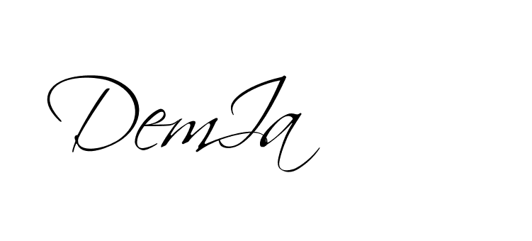 The best way (BelgiumCatherine-rg3Ap) to make a short signature is to pick only two or three words in your name. The name Ceard include a total of six letters. For converting this name. Ceard signature style 2 images and pictures png