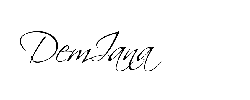 The best way (BelgiumCatherine-rg3Ap) to make a short signature is to pick only two or three words in your name. The name Ceard include a total of six letters. For converting this name. Ceard signature style 2 images and pictures png