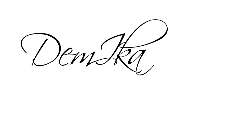 The best way (BelgiumCatherine-rg3Ap) to make a short signature is to pick only two or three words in your name. The name Ceard include a total of six letters. For converting this name. Ceard signature style 2 images and pictures png