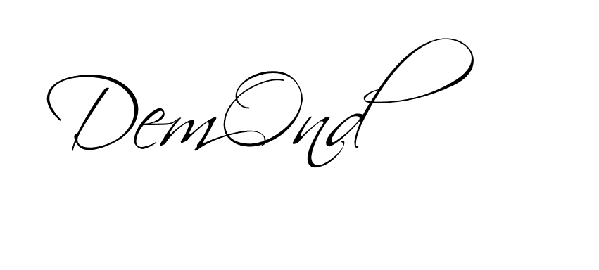 The best way (BelgiumCatherine-rg3Ap) to make a short signature is to pick only two or three words in your name. The name Ceard include a total of six letters. For converting this name. Ceard signature style 2 images and pictures png