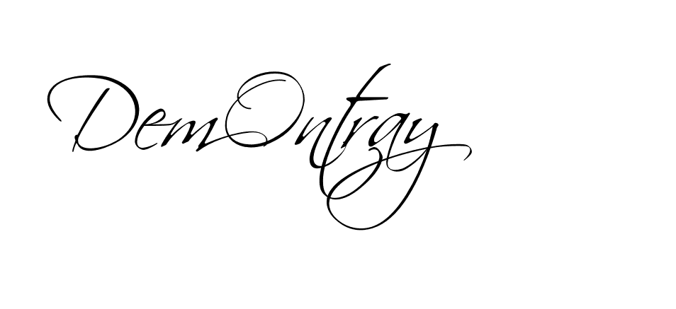 The best way (BelgiumCatherine-rg3Ap) to make a short signature is to pick only two or three words in your name. The name Ceard include a total of six letters. For converting this name. Ceard signature style 2 images and pictures png