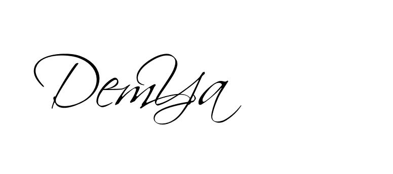 The best way (BelgiumCatherine-rg3Ap) to make a short signature is to pick only two or three words in your name. The name Ceard include a total of six letters. For converting this name. Ceard signature style 2 images and pictures png