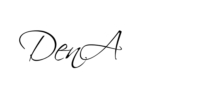 The best way (BelgiumCatherine-rg3Ap) to make a short signature is to pick only two or three words in your name. The name Ceard include a total of six letters. For converting this name. Ceard signature style 2 images and pictures png