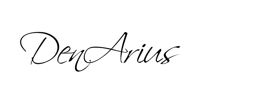 The best way (BelgiumCatherine-rg3Ap) to make a short signature is to pick only two or three words in your name. The name Ceard include a total of six letters. For converting this name. Ceard signature style 2 images and pictures png