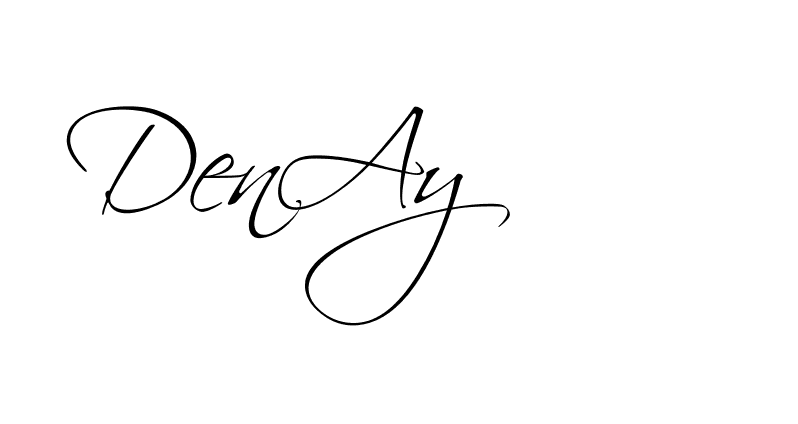 The best way (BelgiumCatherine-rg3Ap) to make a short signature is to pick only two or three words in your name. The name Ceard include a total of six letters. For converting this name. Ceard signature style 2 images and pictures png