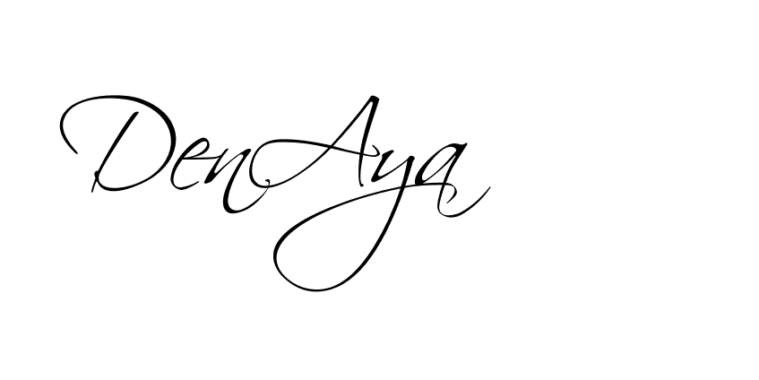 The best way (BelgiumCatherine-rg3Ap) to make a short signature is to pick only two or three words in your name. The name Ceard include a total of six letters. For converting this name. Ceard signature style 2 images and pictures png