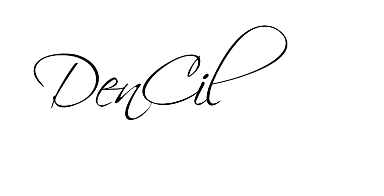 The best way (BelgiumCatherine-rg3Ap) to make a short signature is to pick only two or three words in your name. The name Ceard include a total of six letters. For converting this name. Ceard signature style 2 images and pictures png