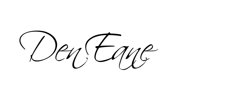 The best way (BelgiumCatherine-rg3Ap) to make a short signature is to pick only two or three words in your name. The name Ceard include a total of six letters. For converting this name. Ceard signature style 2 images and pictures png