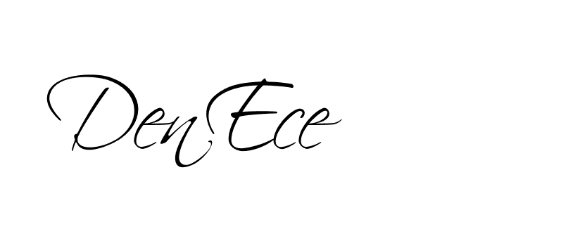 The best way (BelgiumCatherine-rg3Ap) to make a short signature is to pick only two or three words in your name. The name Ceard include a total of six letters. For converting this name. Ceard signature style 2 images and pictures png