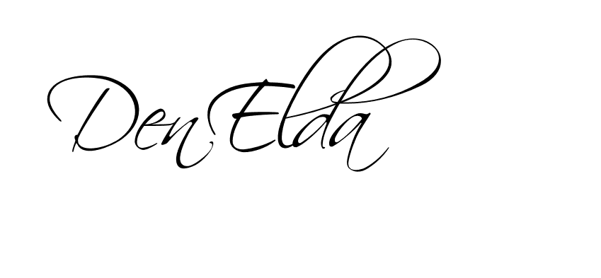 The best way (BelgiumCatherine-rg3Ap) to make a short signature is to pick only two or three words in your name. The name Ceard include a total of six letters. For converting this name. Ceard signature style 2 images and pictures png