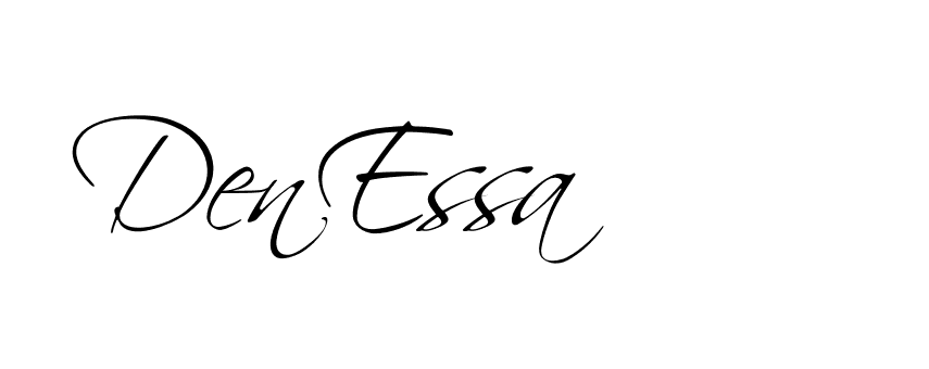 The best way (BelgiumCatherine-rg3Ap) to make a short signature is to pick only two or three words in your name. The name Ceard include a total of six letters. For converting this name. Ceard signature style 2 images and pictures png