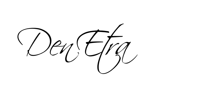 The best way (BelgiumCatherine-rg3Ap) to make a short signature is to pick only two or three words in your name. The name Ceard include a total of six letters. For converting this name. Ceard signature style 2 images and pictures png