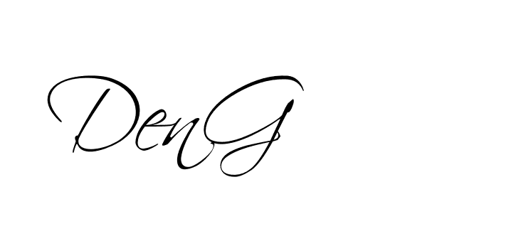 The best way (BelgiumCatherine-rg3Ap) to make a short signature is to pick only two or three words in your name. The name Ceard include a total of six letters. For converting this name. Ceard signature style 2 images and pictures png