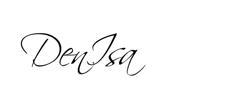 The best way (BelgiumCatherine-rg3Ap) to make a short signature is to pick only two or three words in your name. The name Ceard include a total of six letters. For converting this name. Ceard signature style 2 images and pictures png