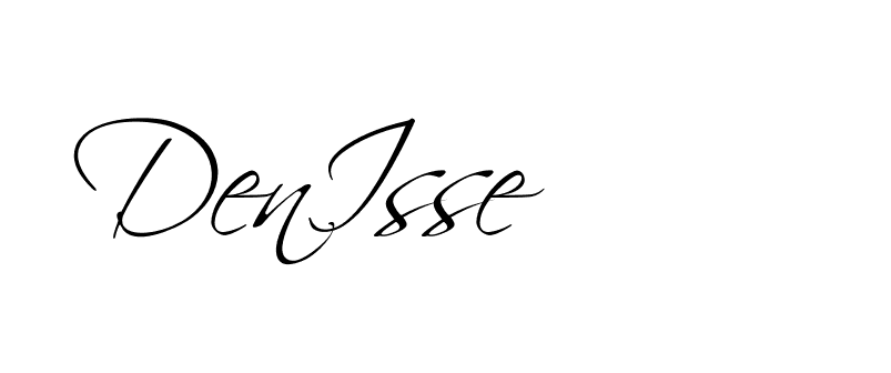 The best way (BelgiumCatherine-rg3Ap) to make a short signature is to pick only two or three words in your name. The name Ceard include a total of six letters. For converting this name. Ceard signature style 2 images and pictures png