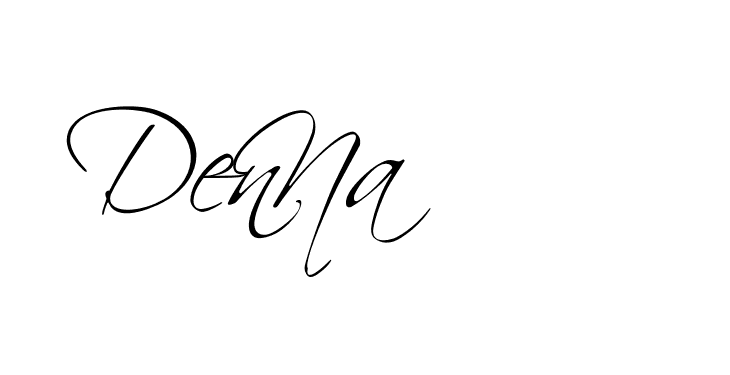 The best way (BelgiumCatherine-rg3Ap) to make a short signature is to pick only two or three words in your name. The name Ceard include a total of six letters. For converting this name. Ceard signature style 2 images and pictures png