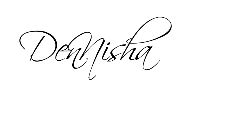 The best way (BelgiumCatherine-rg3Ap) to make a short signature is to pick only two or three words in your name. The name Ceard include a total of six letters. For converting this name. Ceard signature style 2 images and pictures png