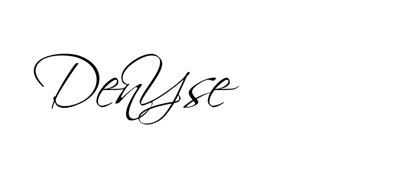 The best way (BelgiumCatherine-rg3Ap) to make a short signature is to pick only two or three words in your name. The name Ceard include a total of six letters. For converting this name. Ceard signature style 2 images and pictures png