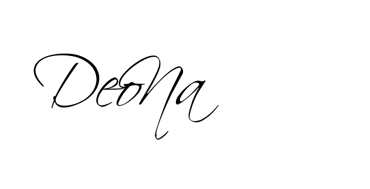 The best way (BelgiumCatherine-rg3Ap) to make a short signature is to pick only two or three words in your name. The name Ceard include a total of six letters. For converting this name. Ceard signature style 2 images and pictures png