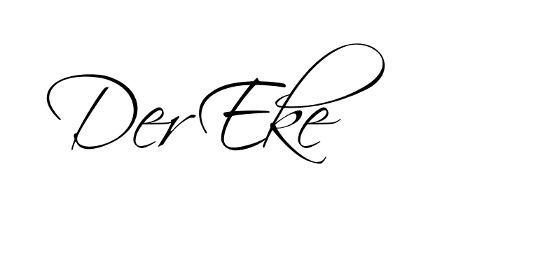 The best way (BelgiumCatherine-rg3Ap) to make a short signature is to pick only two or three words in your name. The name Ceard include a total of six letters. For converting this name. Ceard signature style 2 images and pictures png