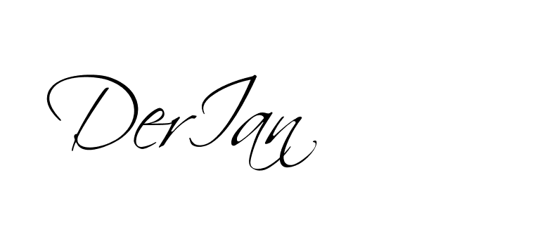 The best way (BelgiumCatherine-rg3Ap) to make a short signature is to pick only two or three words in your name. The name Ceard include a total of six letters. For converting this name. Ceard signature style 2 images and pictures png