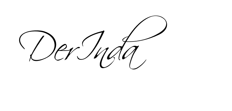 The best way (BelgiumCatherine-rg3Ap) to make a short signature is to pick only two or three words in your name. The name Ceard include a total of six letters. For converting this name. Ceard signature style 2 images and pictures png