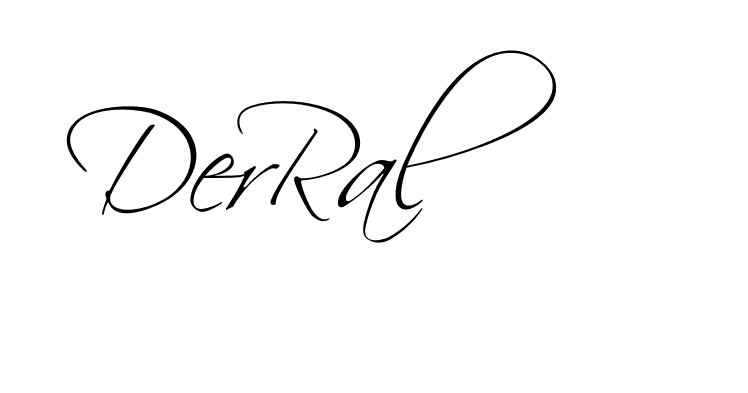 The best way (BelgiumCatherine-rg3Ap) to make a short signature is to pick only two or three words in your name. The name Ceard include a total of six letters. For converting this name. Ceard signature style 2 images and pictures png