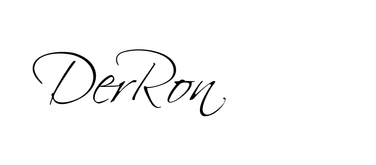 The best way (BelgiumCatherine-rg3Ap) to make a short signature is to pick only two or three words in your name. The name Ceard include a total of six letters. For converting this name. Ceard signature style 2 images and pictures png