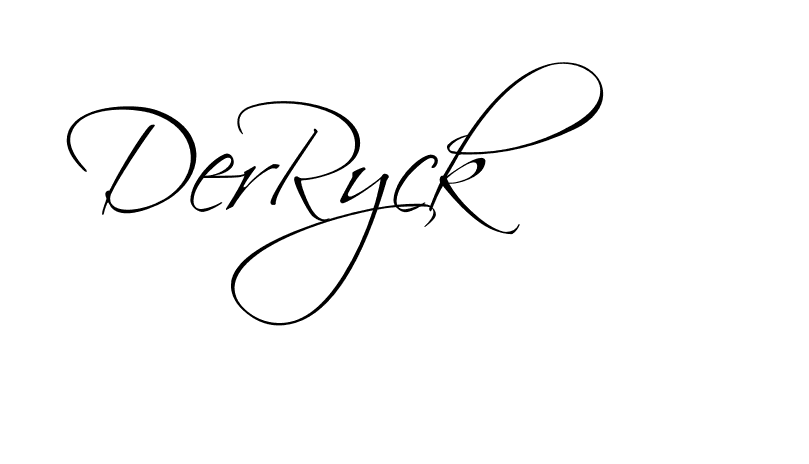 The best way (BelgiumCatherine-rg3Ap) to make a short signature is to pick only two or three words in your name. The name Ceard include a total of six letters. For converting this name. Ceard signature style 2 images and pictures png