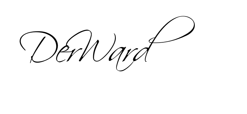 The best way (BelgiumCatherine-rg3Ap) to make a short signature is to pick only two or three words in your name. The name Ceard include a total of six letters. For converting this name. Ceard signature style 2 images and pictures png