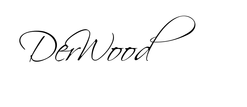 The best way (BelgiumCatherine-rg3Ap) to make a short signature is to pick only two or three words in your name. The name Ceard include a total of six letters. For converting this name. Ceard signature style 2 images and pictures png