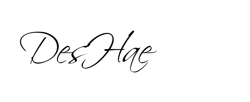 The best way (BelgiumCatherine-rg3Ap) to make a short signature is to pick only two or three words in your name. The name Ceard include a total of six letters. For converting this name. Ceard signature style 2 images and pictures png