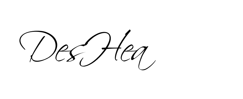 The best way (BelgiumCatherine-rg3Ap) to make a short signature is to pick only two or three words in your name. The name Ceard include a total of six letters. For converting this name. Ceard signature style 2 images and pictures png