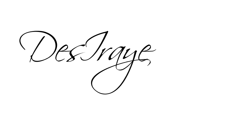 The best way (BelgiumCatherine-rg3Ap) to make a short signature is to pick only two or three words in your name. The name Ceard include a total of six letters. For converting this name. Ceard signature style 2 images and pictures png