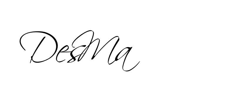 The best way (BelgiumCatherine-rg3Ap) to make a short signature is to pick only two or three words in your name. The name Ceard include a total of six letters. For converting this name. Ceard signature style 2 images and pictures png
