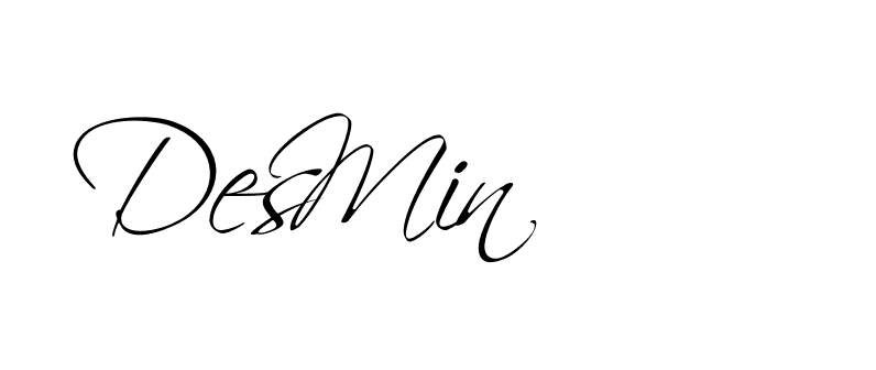 The best way (BelgiumCatherine-rg3Ap) to make a short signature is to pick only two or three words in your name. The name Ceard include a total of six letters. For converting this name. Ceard signature style 2 images and pictures png