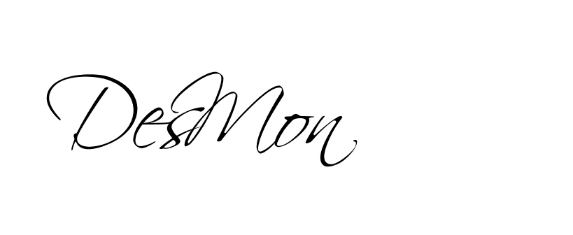 The best way (BelgiumCatherine-rg3Ap) to make a short signature is to pick only two or three words in your name. The name Ceard include a total of six letters. For converting this name. Ceard signature style 2 images and pictures png