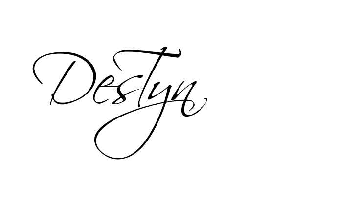 The best way (BelgiumCatherine-rg3Ap) to make a short signature is to pick only two or three words in your name. The name Ceard include a total of six letters. For converting this name. Ceard signature style 2 images and pictures png